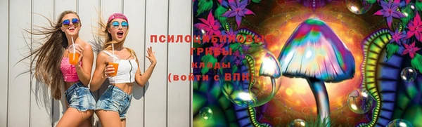 мяу мяу кристалл Магас