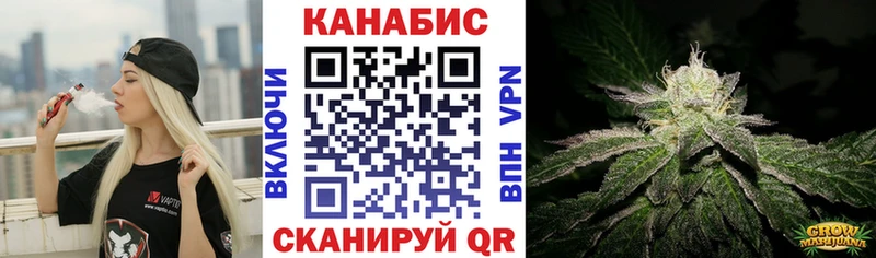 Бошки Шишки конопля Южа